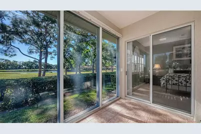 3410 Chelmsford Court #3, Sarasota, FL 34235 - Photo 15