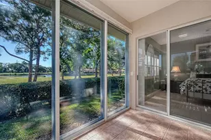 3410 Chelmsford Ct, Sarasota, FL 34235 - Photo 15