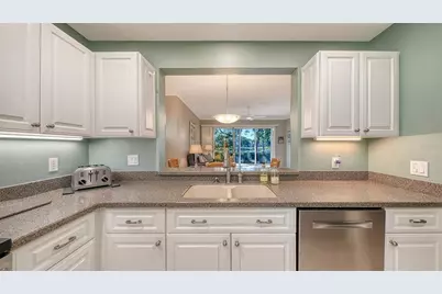 3410 Chelmsford Court #3, Sarasota, FL 34235 - Photo 27