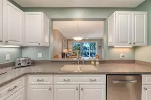 3410 Chelmsford Ct, Sarasota, FL 34235 - Photo 27