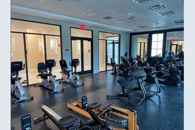 3410 Chelmsford Court #3, Sarasota, FL 34235 - Photo 73