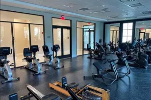 3410 Chelmsford Ct, Sarasota, FL 34235 - Photo 73