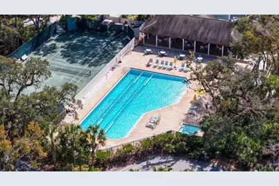 3410 Chelmsford Court #3, Sarasota, FL 34235 - Photo 59