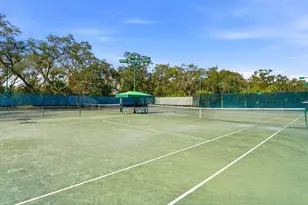 3410 Chelmsford Ct, Sarasota, FL 34235 - Photo 81
