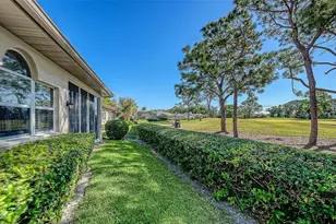 3410 Chelmsford Ct, Sarasota, FL 34235 - Photo 45