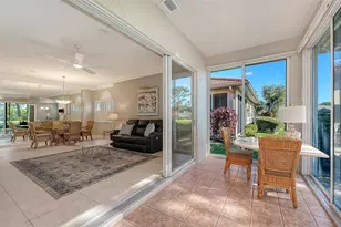 3410 Chelmsford Ct, Sarasota, FL 34235 - Photo 13