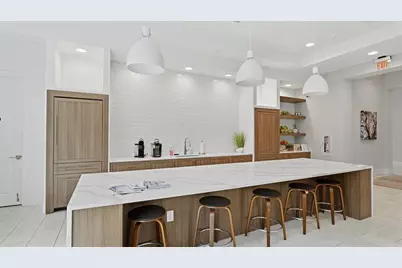 3410 Chelmsford Court #3, Sarasota, FL 34235 - Photo 63