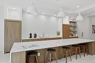 3410 Chelmsford Ct, Sarasota, FL 34235 - Photo 63