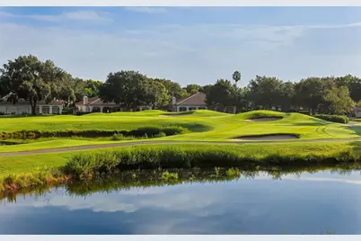 3410 Chelmsford Court #3, Sarasota, FL 34235 - Photo 77