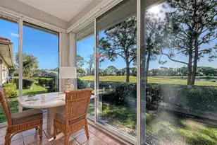 3410 Chelmsford Ct, Sarasota, FL 34235 - Photo 13