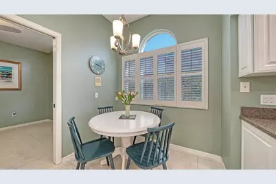 3410 Chelmsford Court #3, Sarasota, FL 34235 - Photo 23