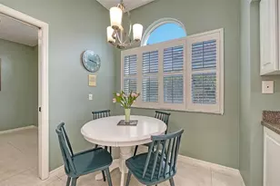 3410 Chelmsford Ct, Sarasota, FL 34235 - Photo 23