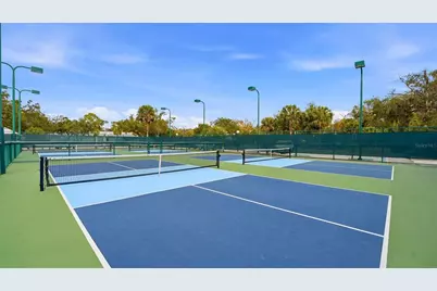 3410 Chelmsford Court #3, Sarasota, FL 34235 - Photo 87