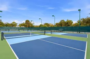 3410 Chelmsford Ct, Sarasota, FL 34235 - Photo 87