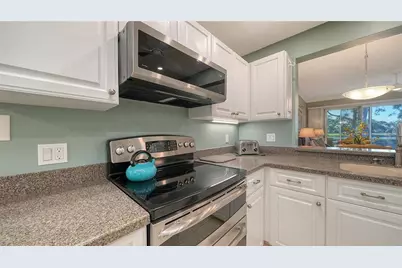 3410 Chelmsford Court #3, Sarasota, FL 34235 - Photo 27