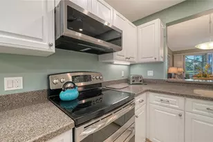 3410 Chelmsford Ct, Sarasota, FL 34235 - Photo 27