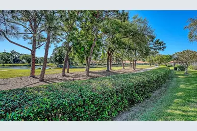 3410 Chelmsford Court #3, Sarasota, FL 34235 - Photo 43