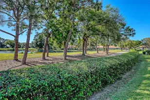 3410 Chelmsford Ct, Sarasota, FL 34235 - Photo 43