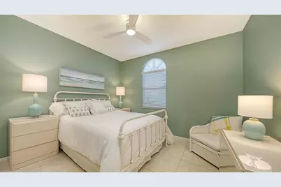 3410 Chelmsford Court #3, Sarasota, FL 34235 - Photo 37