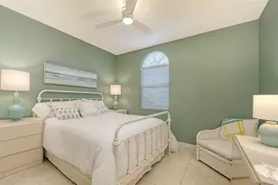 3410 Chelmsford Ct, Sarasota, FL 34235 - Photo 37