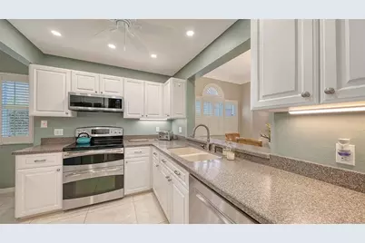3410 Chelmsford Court #3, Sarasota, FL 34235 - Photo 21