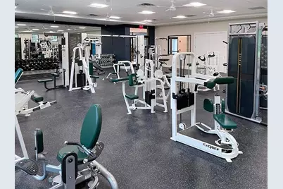 3410 Chelmsford Court #3, Sarasota, FL 34235 - Photo 71