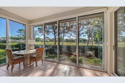 3410 Chelmsford Court #3, Sarasota, FL 34235 - Photo 11