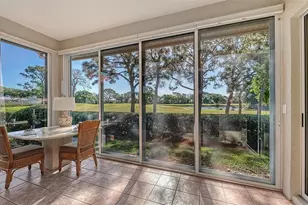 3410 Chelmsford Ct, Sarasota, FL 34235 - Photo 11