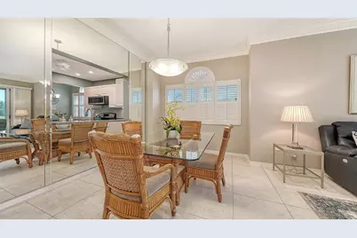 3410 Chelmsford Court #3, Sarasota, FL 34235 - Photo 19