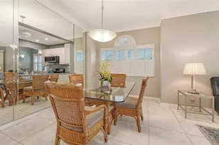 3410 Chelmsford Ct, Sarasota, FL 34235 - Photo 19