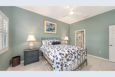 3410 Chelmsford Court #3, Sarasota, FL 34235 - Photo 33