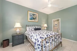 3410 Chelmsford Ct, Sarasota, FL 34235 - Photo 33