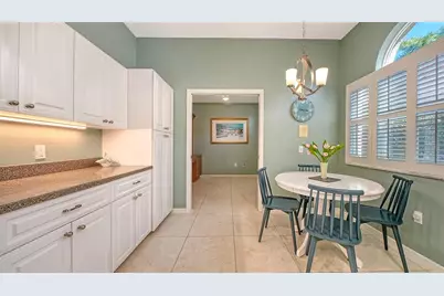 3410 Chelmsford Court #3, Sarasota, FL 34235 - Photo 23