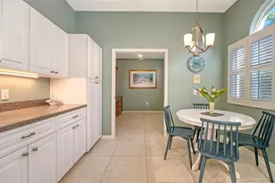 3410 Chelmsford Ct, Sarasota, FL 34235 - Photo 23