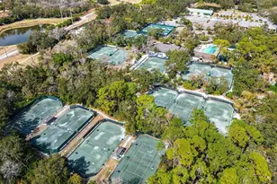 3410 Chelmsford Ct, Sarasota, FL 34235 - Photo 59
