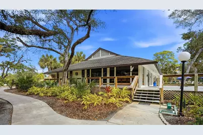 3410 Chelmsford Court #3, Sarasota, FL 34235 - Photo 85