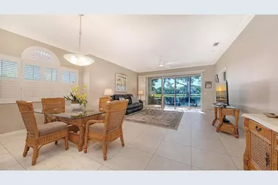 3410 Chelmsford Court #3, Sarasota, FL 34235 - Photo 7