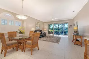 3410 Chelmsford Ct, Sarasota, FL 34235 - Photo 7