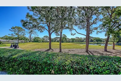 3410 Chelmsford Court #3, Sarasota, FL 34235 - Photo 45