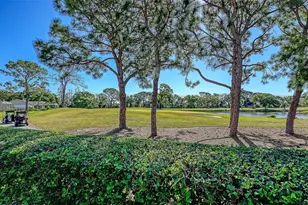 3410 Chelmsford Ct, Sarasota, FL 34235 - Photo 45