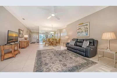 3410 Chelmsford Court #3, Sarasota, FL 34235 - Photo 17