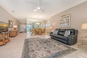 3410 Chelmsford Ct, Sarasota, FL 34235 - Photo 17