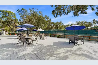 3410 Chelmsford Court #3, Sarasota, FL 34235 - Photo 83