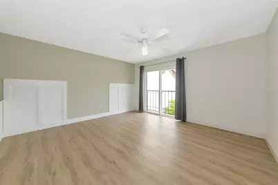 4518 S Ascot Circle, Sarasota, FL 34235 - Photo 27