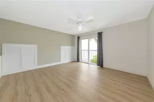 4518 S Ascot Circle, Sarasota, FL 34235 - Photo 27