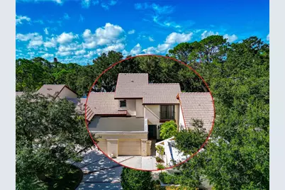 4518 S Ascot Circle, Sarasota, FL 34235 - Photo 1