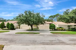 4518 S Ascot Circle, Sarasota, FL 34235 - Photo 47