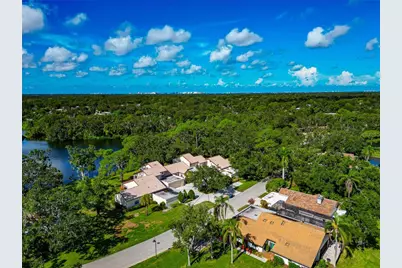 4518 S Ascot Circle, Sarasota, FL 34235 - Photo 53