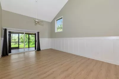 4518 S Ascot Circle, Sarasota, FL 34235 - Photo 7