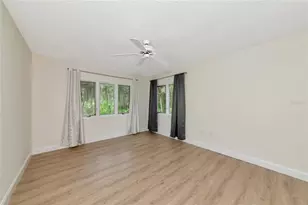 4518 S Ascot Circle, Sarasota, FL 34235 - Photo 21